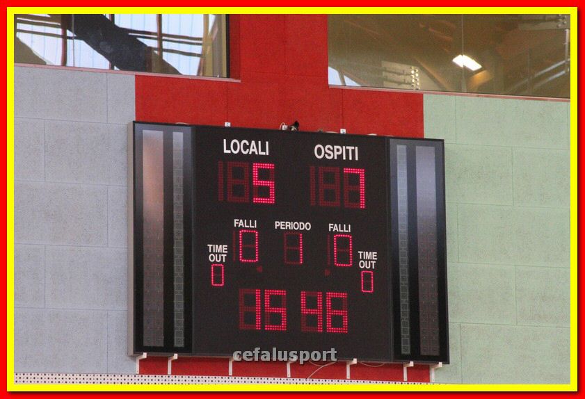 140501 Volley3 145_tn.jpg